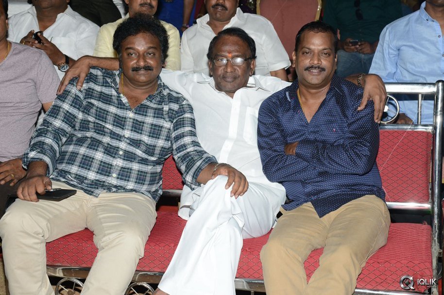 Premikudu-Movie-Audio-Launch